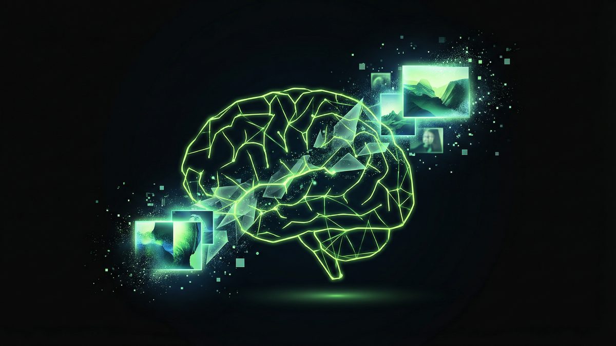 Criação e Edição de Imagens com Inteligência Artificial