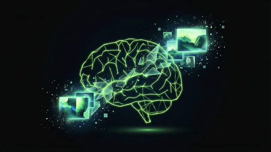 Criação e Edição de Imagens com Inteligência Artificial