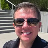 Rodrigo Fávaro, fundador da ROO3